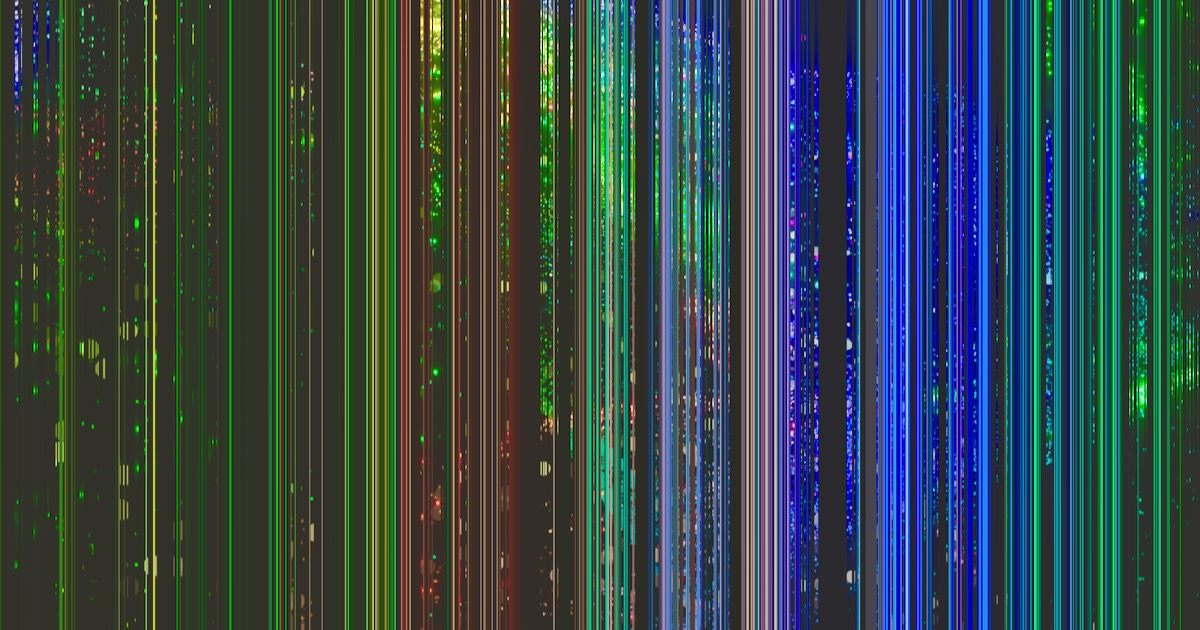 NoiseSample Web Version